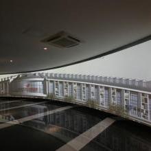 武漢九州立德科技 深耕電腦軟硬件開發(fā)與銷售的專業(yè)力量