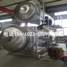 計算機軟硬件開發 協同演進的技術交響曲