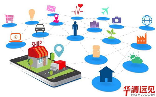 成都IT軟件工程師必備知識與技能全解析 從軟硬件開發(fā)到職業(yè)發(fā)展