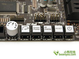 未來計(jì)算新圖景 從臺(tái)北電腦展看軟硬件融合新趨勢(shì)