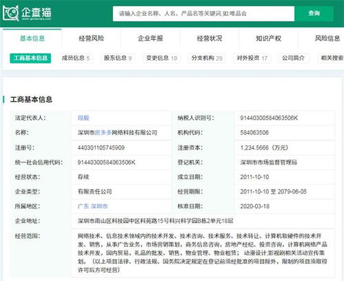 房多多股價(jià)一夜暴漲4倍，盤中飆升1200%多次觸發(fā)熔斷 計(jì)算機(jī)軟硬件開發(fā)的背后推手