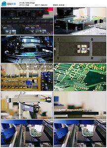 計(jì)算機(jī)軟硬件開發(fā)中的MP4硬件素材 設(shè)計(jì)、應(yīng)用與創(chuàng)新