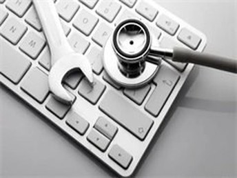 專業(yè)計(jì)算機(jī)軟硬件服務(wù) 從維修到定制開發(fā)的全方位解決方案