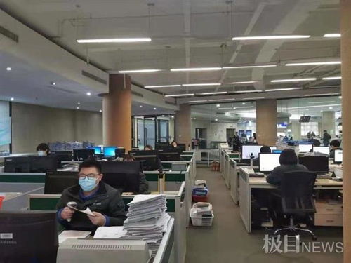 武漢機動車駕駛員數據公布與互聯網服務延伸 供應鏈管理的后市場機遇